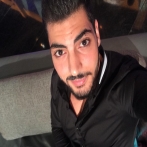 Jaen chahid